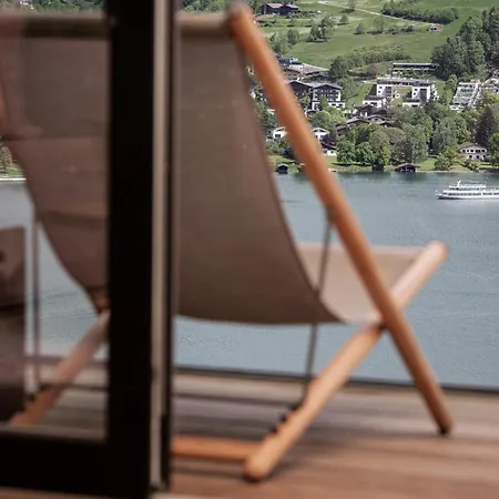 Senses Violett - Adults Only 젤암제