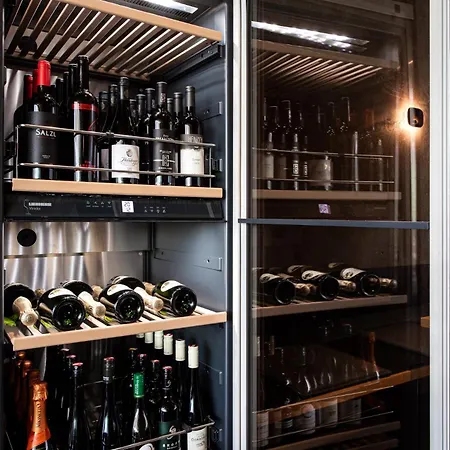 Senses Violett - Adults Only