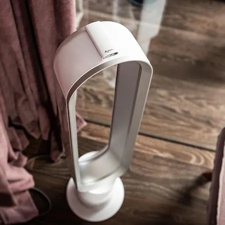 Senses Violett - Adults Only 호텔