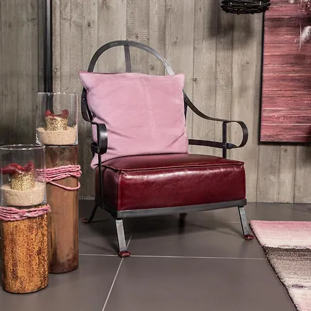 酒店 Senses Violett - Adults Only