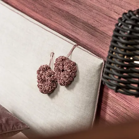 Senses Violett - Adults Only 호텔 4*