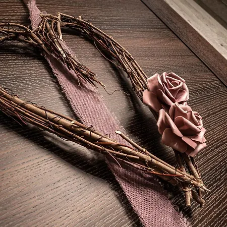 酒店 Senses Violett - Adults Only 4*