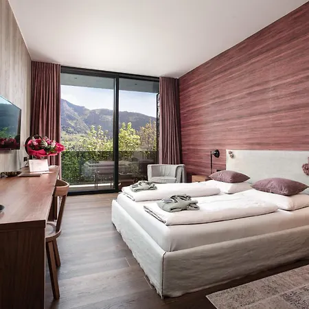 Senses Violett - Adults Only 호텔