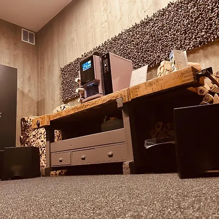 Senses Violett - Adults Only 4*