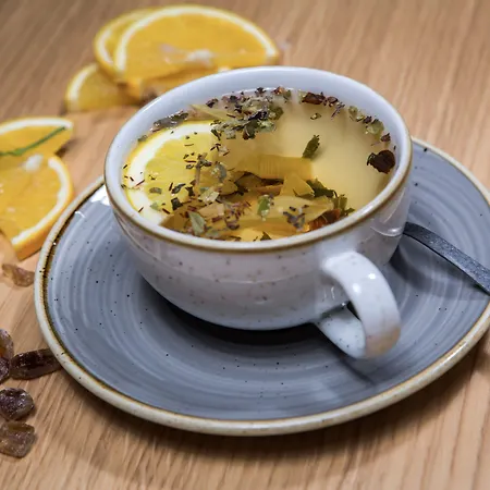 Senses Violett - Adults Only Zell am See