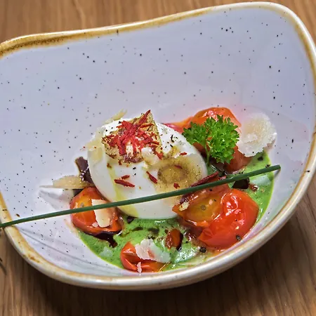 Senses Violett - Adults Only Hotell 4*