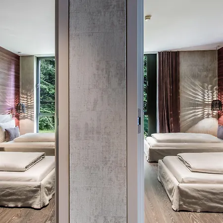 Senses Violett - Adults Only 호텔 4*