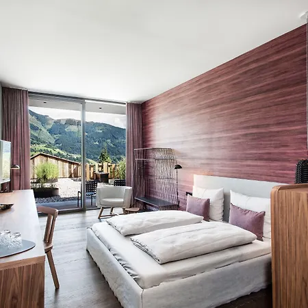 Senses Violett - Adults Only 酒店 4*