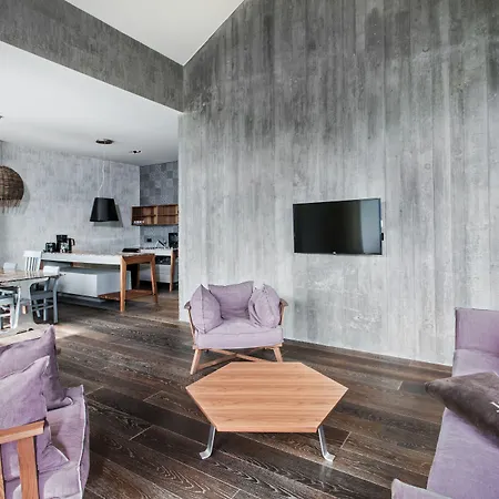 酒店 Senses Violett - Adults Only 4*