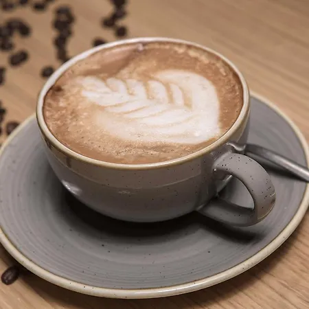 酒店 Senses Violett - Adults Only 4*