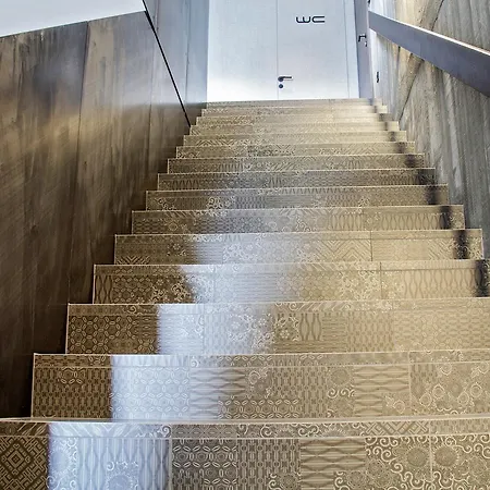 Senses Violett - Adults Only 4* 젤암제