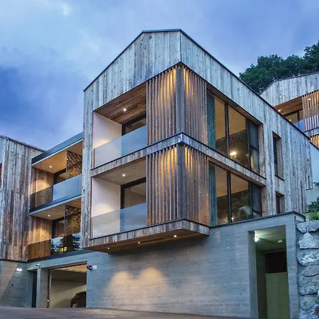 Senses Violett - Adults Only 4* 젤암제