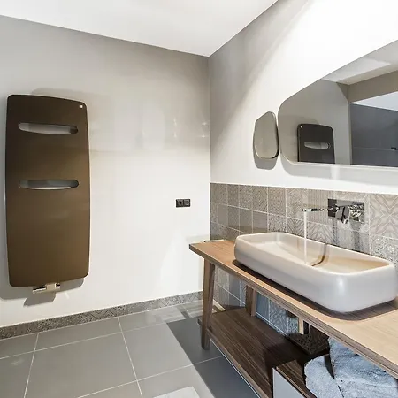 Senses Violett - Adults Only 4* 젤암제