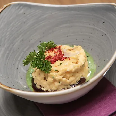 호텔 Senses Violett - Adults Only 4*