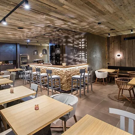 Senses Violett - Adults Only 4* 젤암제