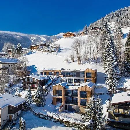 Senses Violett - Adults Only 滨湖采尔