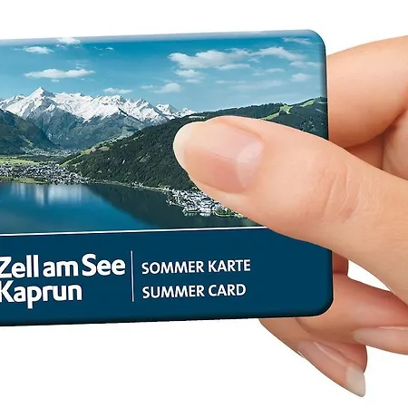 Senses Violett - Adults Only 4* 滨湖采尔