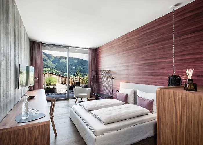 Senses Violett - Adults Only Szálloda 4*