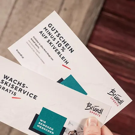 Отель Senses Violett - Adults Only 4*