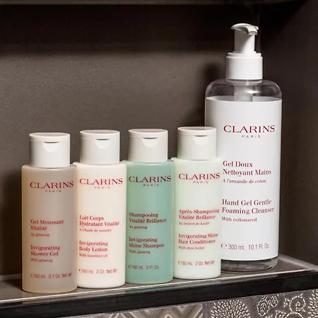 Senses Violett - Adults Only Отель 4*