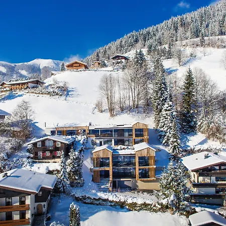 Senses Violett - Adults Only