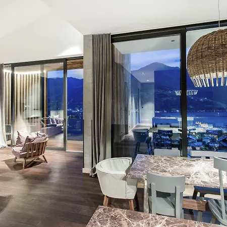 Senses Violett - Adults Only