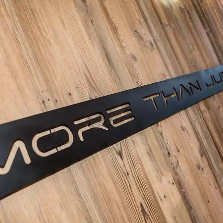 Отель Senses Violett - Adults Only 4*