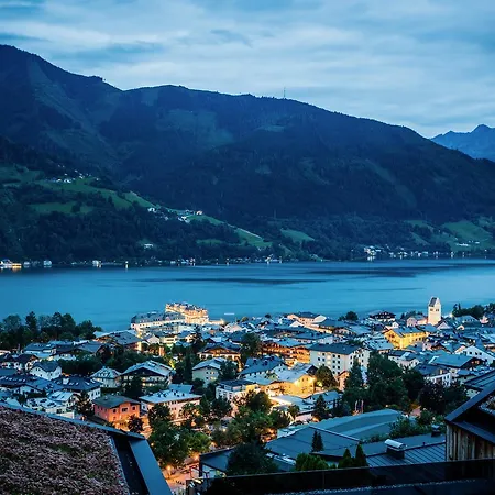 Отель Senses Violett - Adults Only 4*