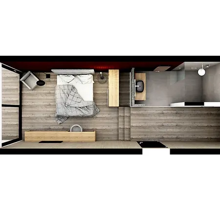 Senses Violett - Adults Only 4* Целль-ам-Зе